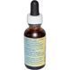 Flower Essence Services, Олива, Квіткова Есенція 1 рідких унції (30мл) FES-21023 фото 2