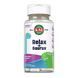 Relax-a-Saurus - 30 chewable Grape (Повреждена этикетка) 2024-11-0024 фото 1