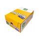 GoOn Protein Crisp Bar - 24x45g Dragon Fruit 2023-10-2114 фото 1