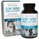 Neocell, Покращений зволожувач шкіри Glow Matrix, 90 капсул NEL-12955 фото 1