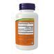 Cat's Claw 500mg - 250 vcaps 2023-10-3755 фото 2