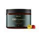 CBD Gummies Full Spectrum 750 mg Cherry & Banana - 30 gummies 2023-10-6348 фото 1