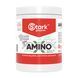 Amino-X - 425g Tropic 2023-10-5758 фото 1