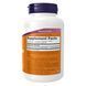 Colostrum Powder Pure - 85g (3oz) 2022-10-2626 фото 2