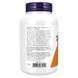 Colostrum Powder Pure - 85g (3oz) 2022-10-2626 фото 3