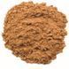 Frontier Natural Products, Цератония, кероб, порошок середнього обжарювання, 453 р FRO-02304 фото 1