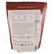 Sprout Living, Органический протеин Epic Protein, шоколад мака, 1 кг (1000 г) SPL-00707 фото 2