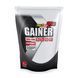 Gainer - 2000g Vanilla 2023-10-7587 фото 1