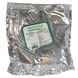 Frontier Natural Products, Цератония, кероб, порошок середнього обжарювання, 453 р FRO-02304 фото 2