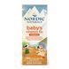 Baby's Vitamin D3 Liquid - 22.5 ml 2023-10-5945 фото 1