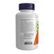 Dandelion Root 500 mg - 100 vcaps 2023-10-2509 фото 3