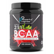 BCAA 2:1:1 + Glutamine - 500g Strawberry 100-18-4915378-20 фото 1