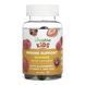 Immune Support Kids - 60 gummies 2023-10-7275 фото 1