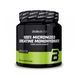 100% Creatine Monohydrate - 300g 100-26-9546966-20 фото 1
