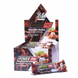 Protein Bar 36% - 20x60g Nut 100-79-8411477-20 фото 1
