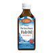 VFFO - 500ml Mixed Berry 2023-10-4562 фото 1