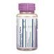 Triple Strength Resveratrol 225mg - 60 vcaps 2023-10-7163 фото 2