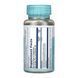 Histamine Blend SP-33 - 100 vcaps 2023-10-6984 фото 2