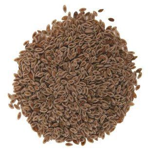 Frontier Natural Products, Органические цельные оболочки семян подорожника, 16 унций (453 г) FRO-00863 фото
