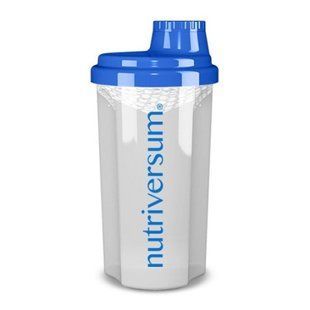 Shaker - 700ml 2023-10-4168 фото