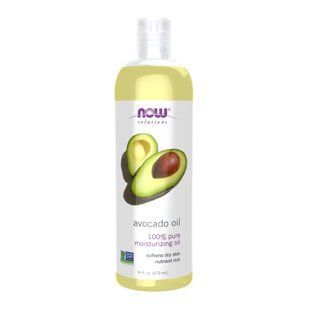 Avocado Oil - 473ml 2023-10-2843 фото