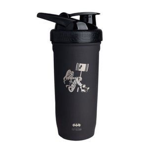 Reforce - 900ml Harley Quinn 2023-10-2569 фото