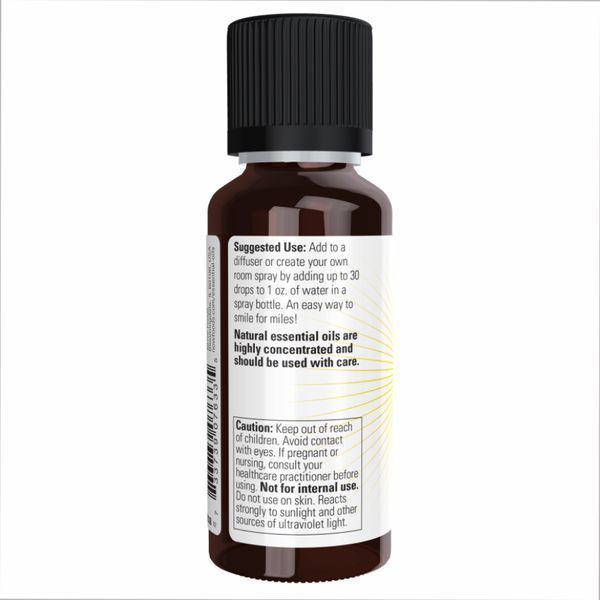 Smiles for Miles Oil Blend - 30ml (1fl.oz) 2022-10-2684 фото