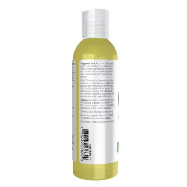 Avocado Oil - 473ml 2023-10-2843 фото