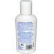 Eco-Dent, ExtraBrite, отбеливатель зубов, без соединений фтора, Ослепительная мята, 2 унции (56 г) ECO-03614 фото 2
