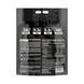 100% Whey - 4545g Vanilla 2023-10-6523 фото 2