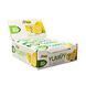 Yummy - 12x55g Lemon and Mojito 2023-10-6573 фото 1
