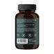 Chaga Mushroom 1000 mg - 60 vegcaps (Затертая дата) 2024-11-0392 фото 3