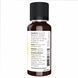 Smiles for Miles Oil Blend - 30ml (1fl.oz) 2022-10-2684 фото 3