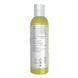 Avocado Oil - 473ml 2023-10-2843 фото 2