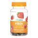 Prebiotic Fiber Adult - 60 gummies 2023-10-7276 фото 1