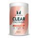 Clear Whey Isolate - 20 servings Orange Mango 2023-10-7478 фото 1