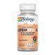 Lutein Eyes 18 - 30 vcaps 2023-10-7039 фото 1