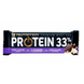 Protein 33% Bar - 50g Chocolate (Поштучно) 100-72-9868886-20 фото 1