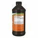 Chlorophyll Liquid Mint - 16 oz (Повреждена банка) 2023-10-7990 фото 2