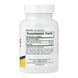 Propolplus, Propolis with Bee Pollen - 60 softgels 2023-10-6840 фото 2