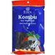 Eden Foods, Морская капуста, морские овощи, 2,1 унции (60 г) EDN-15273 фото 1