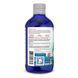 Children's DHA - 237 ml 2023-10-5946 фото 3