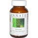 Innate Response Formulas, Добавка селену з цільних поживних речовин, 90 таблеток INN-40027 фото 1