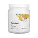 FiberMend - 330g 2023-10-3619 фото 1