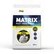 Matrix - 900g Vanilla ice Cream (Пошкоджена упаковка) 2024-11-0213 фото 1