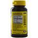 Mason Naturals, K2 Плюс D3, 100 мкг/1000 МО, 100 таблеток MAV-16261 фото 2