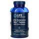 Мультивитамины Life Extension, Смесь для продления жизни с ниацином, 240 таблеток LEX-23572 фото 1
