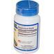 Life Extension, PQQ Caps with BioPQQ, 10 мг, 30 вегетарианских капсул LEX-15003 фото 2