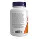 C-1000 RH SR - 250 tabs 2022-10-2572 фото 3