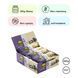FitWin - 12х60g Cookies Cream 2022-10-1736 фото 1